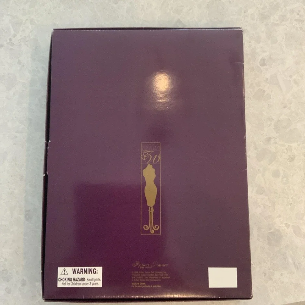 Collection Premiere 16